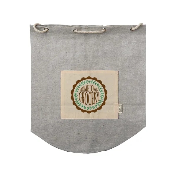 Featuring sturdy webbed rope strings for durability and comfort, along with... from ASI 62088 IDProductsource