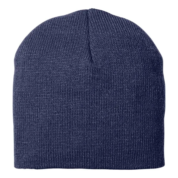 Port & Company® Beanie Cap... from ASI 57371 Eyevertising