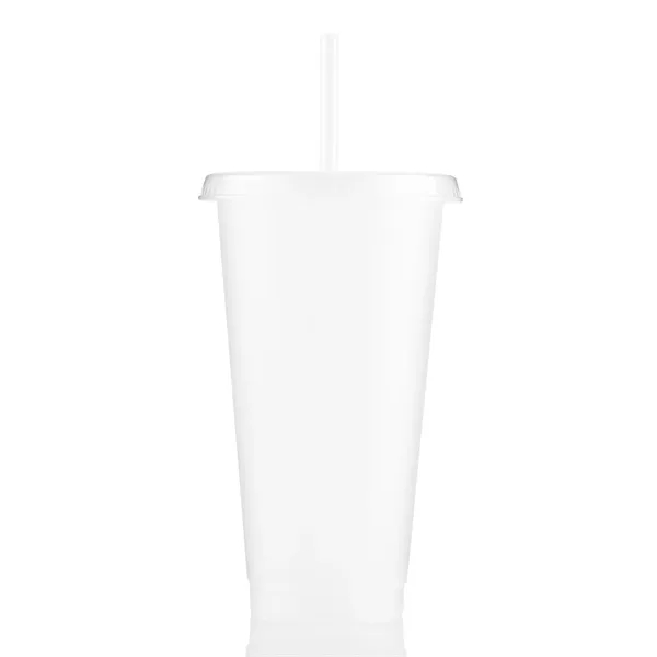 24 oz Aurora Tumbler... from ASI 57800 Gordon Sinclair