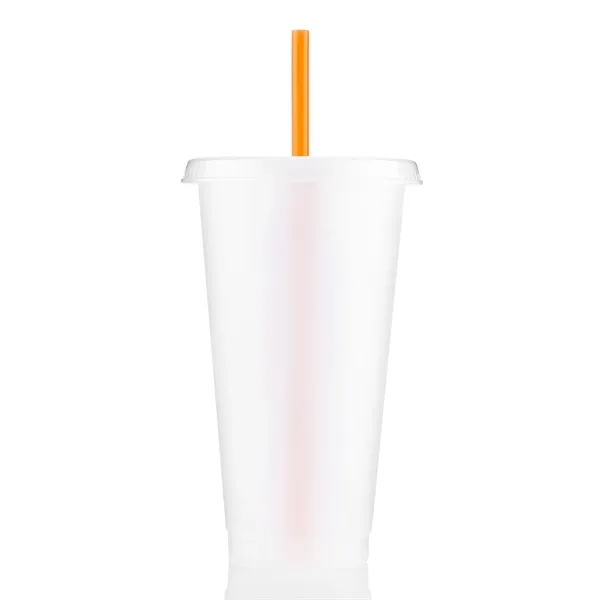 24 oz Aurora Tumbler... from ASI 57800 Gordon Sinclair