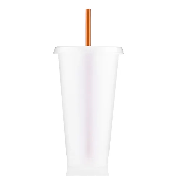 24 oz Aurora Tumbler... from ASI 57800 Gordon Sinclair