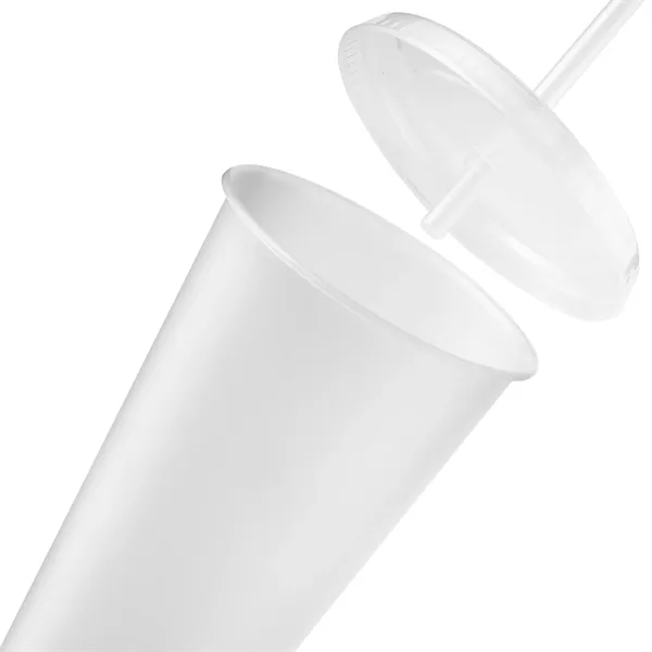 24 oz Aurora Tumbler... from ASI 57800 Gordon Sinclair