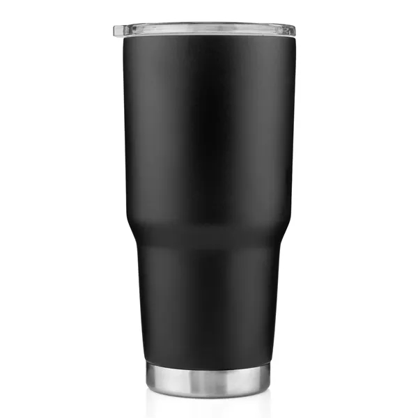 30 oz Big Joe Tumbler... from ASI 57800 Gordon Sinclair