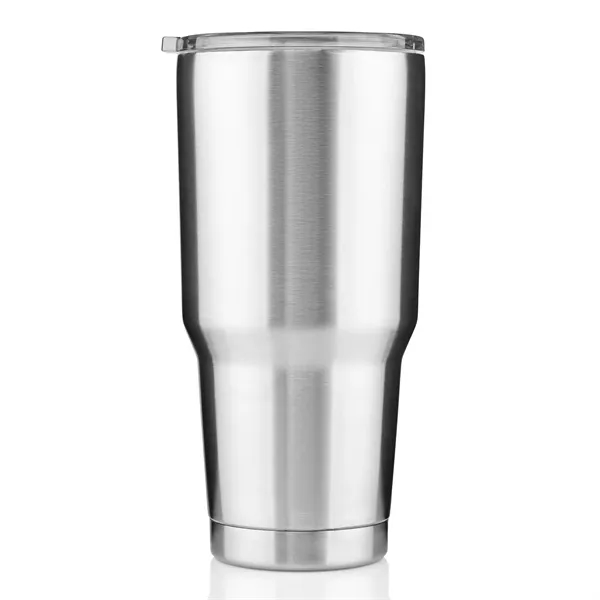 30 oz Big Joe Tumbler... from ASI 57800 Gordon Sinclair
