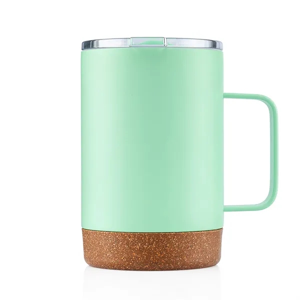 16 oz Yukon Mug... from ASI 57800 Gordon Sinclair