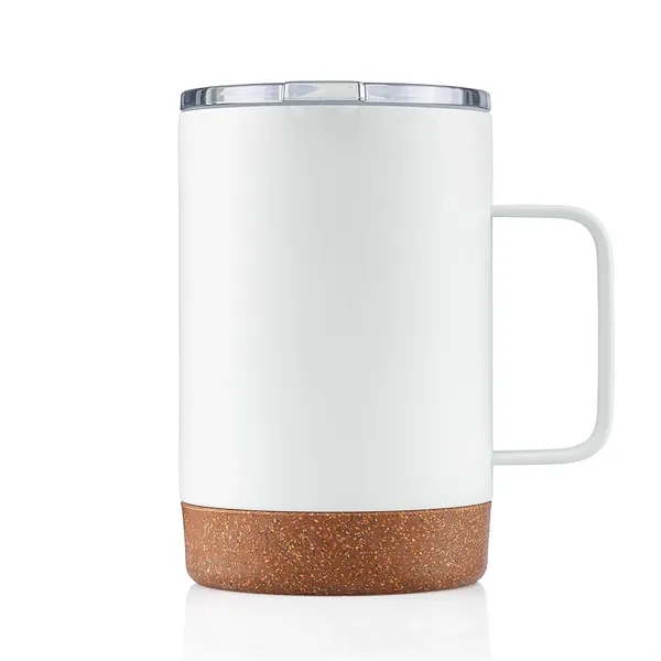 16 oz Yukon Mug... from ASI 57800 Gordon Sinclair