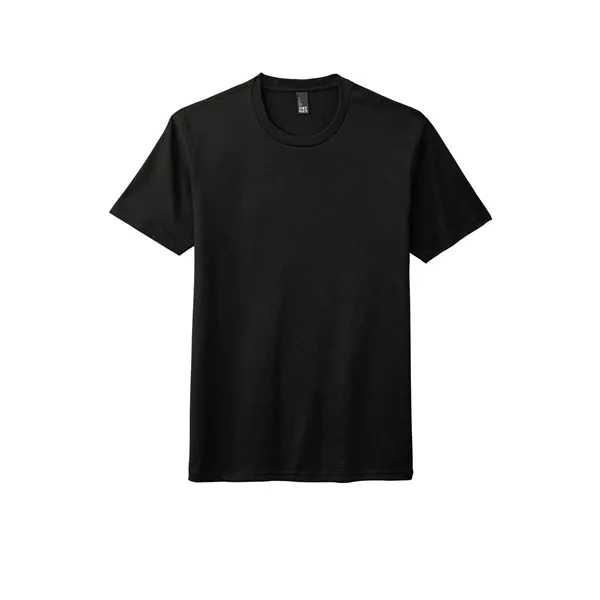 District® Perfect Tri DTG Tee... from ASI 57371 Eyevertising