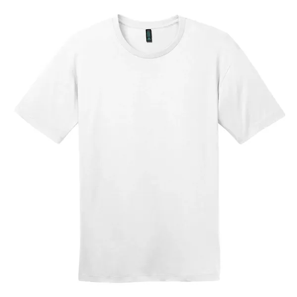 District® Perfect Weight Tee... from ASI 57371 Eyevertising
