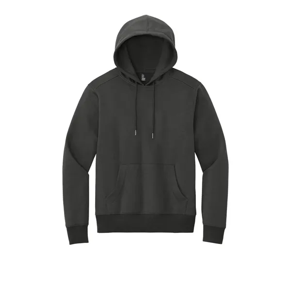 District® Perfect Weight Fleece Hoodie... from ASI 57371 Eyevertising