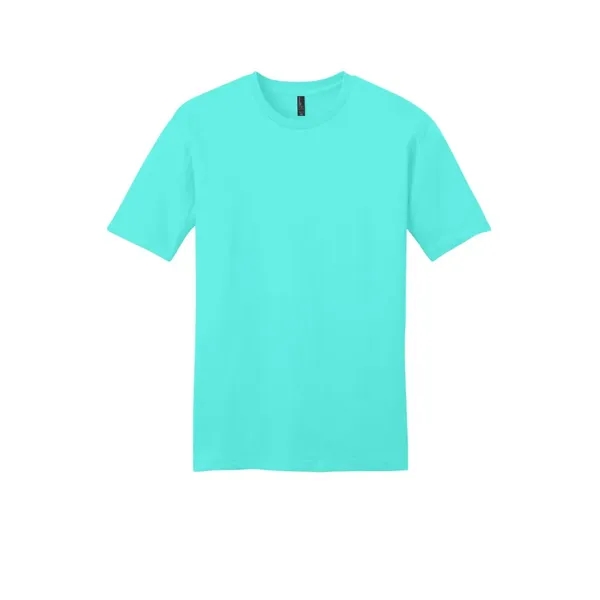 District® Very Important Tee... from ASI 57371 Eyevertising