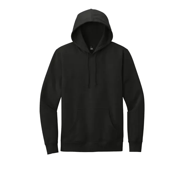 District® V.I.T. Fleece Hoodie... from ASI 57371 Eyevertising