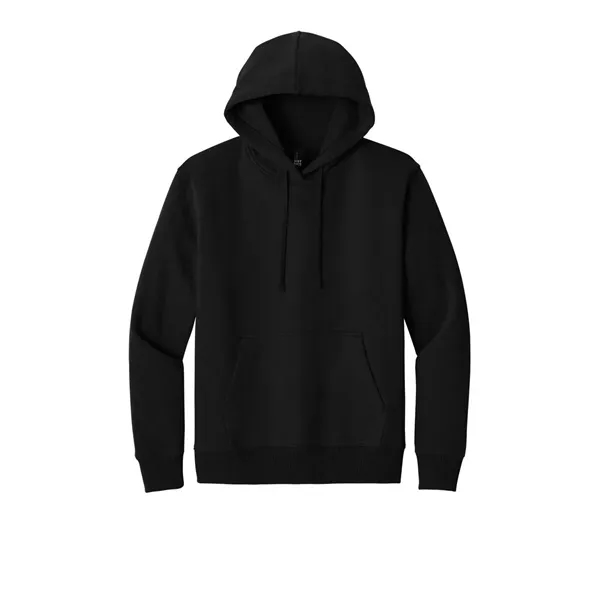 District® V.I.T. Heavyweight Fleece Hoodie... from ASI 57371 Eyevertising