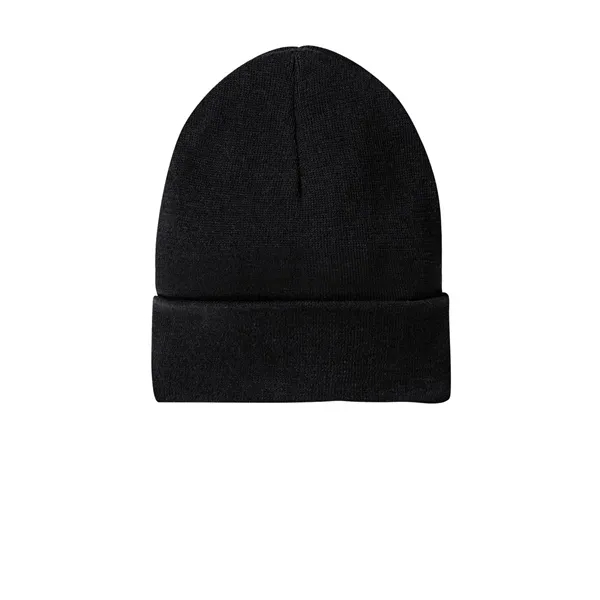 District® Re-Beanie... from ASI 57371 Eyevertising