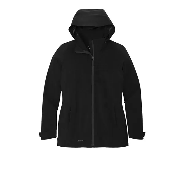 Eddie Bauer® Women's Weather Edge 3-in-1 Jacket... from ASI 57371 Eyevertising