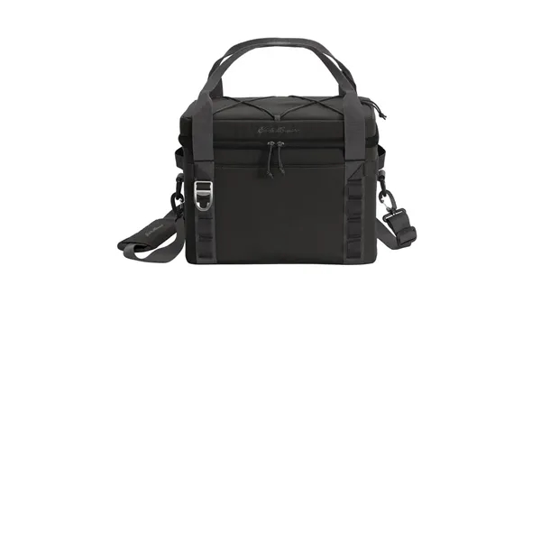 Eddie Bauer® Max Cool 24-Can Cooler... from ASI 57371 Eyevertising