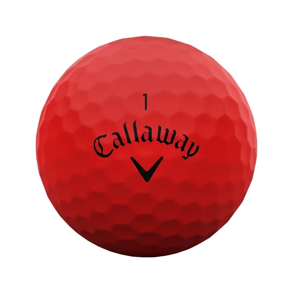 Supersoft has been one of the most popular balls for years,... from ASI 38120 Ball Pro / Diversified Quality Kitchenware