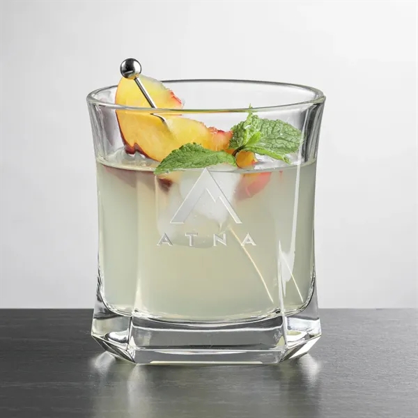 Avalon On-the-Rocks 11oz... from ASI 84592 St Regis Group