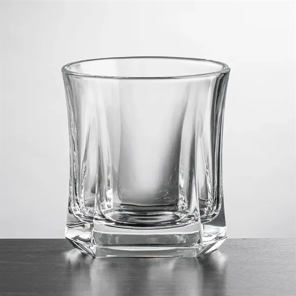 Avalon On-the-Rocks 11oz... from ASI 84592 St Regis Group