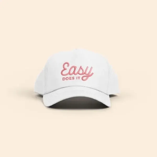 Heritage hat made of Polyester Twill with a curved brim.... from ASI 74710 Numo