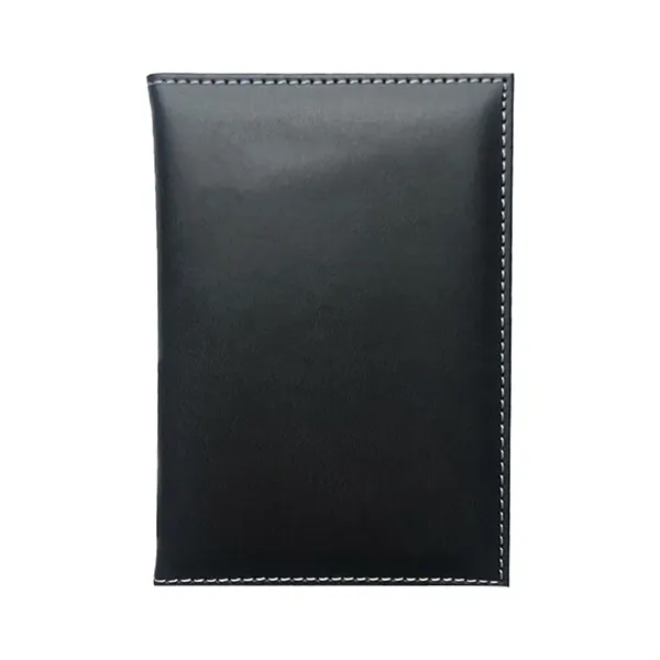 Vibrant Passport Holder... from ASI 31517 Admart Products / Admart Line
