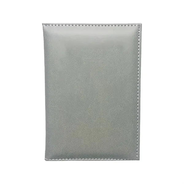 Vibrant Passport Holder... from ASI 31517 Admart Products / Admart Line