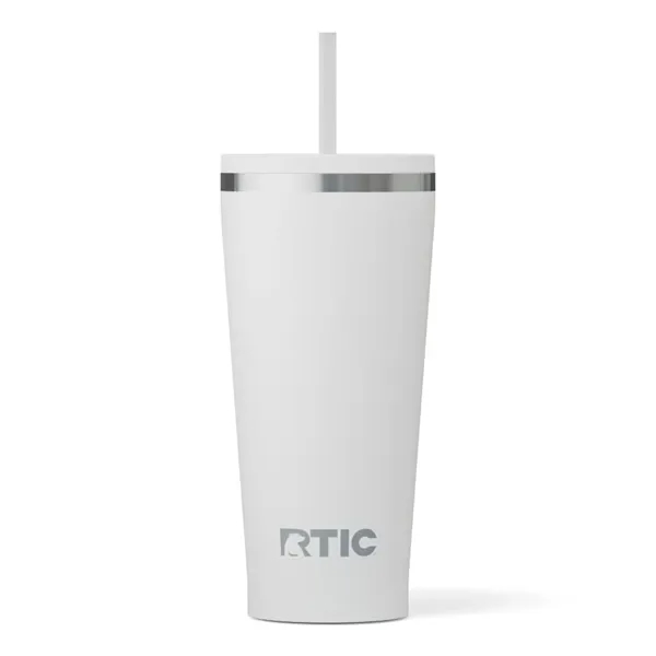 Premium drinkware with a leak-resistant lid and ceramic lining for better... from ASI 61966 HPG / HPG Gold Beacon Premium Brands