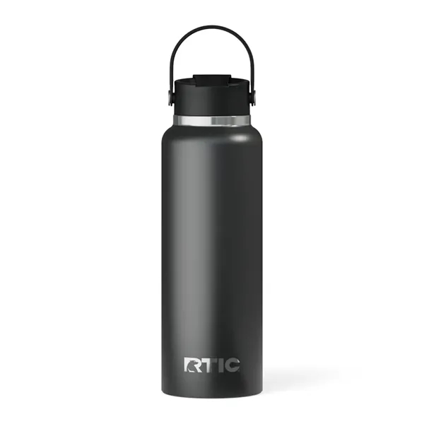 The ultimate, insulated bottle, with a leak-proof, wide-mouth lid and ceramic... from ASI 61966 HPG / HPG Gold Beacon Premium Brands