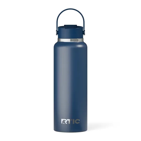 The ultimate, insulated bottle, with a leak-proof, wide-mouth lid and ceramic... from ASI 61966 HPG / HPG Gold Beacon Premium Brands