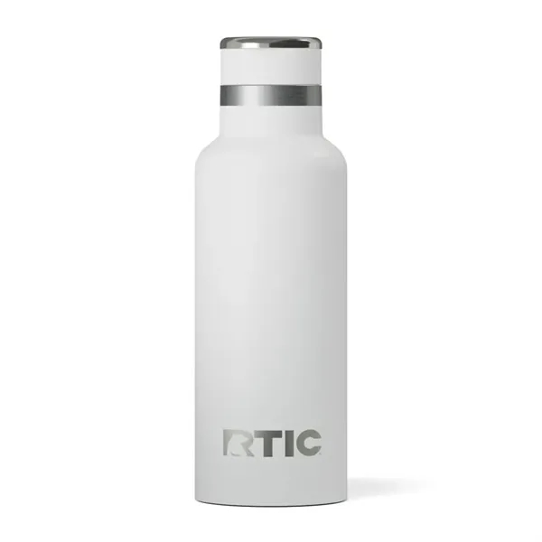 Built for easy travel and great taste, with a sip-and-go straw... from ASI 61966 HPG / HPG Gold Beacon Premium Brands