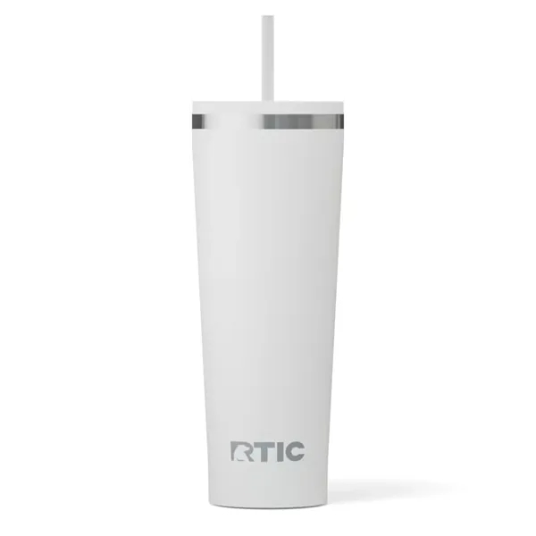 Premium drinkware with a leak-resistant lid and ceramic lining for better... from ASI 61966 HPG / HPG Gold Beacon Premium Brands