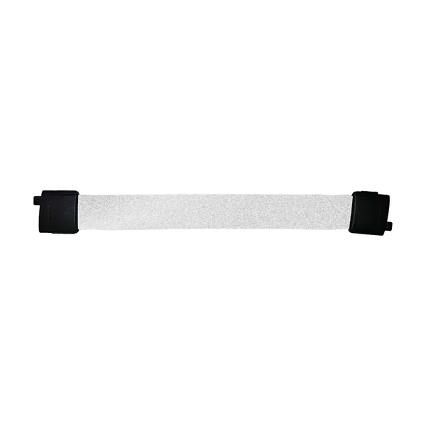 Made in the USA Breakaway Wristband... from ASI 31517 Admart Products / Admart Line