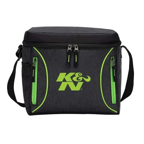 Granada 16 Can Cooler Bag... from ASI 31517 Admart Products / Admart Line