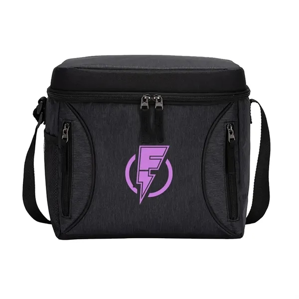 Granada 16 Can Cooler Bag... from ASI 31517 Admart Products / Admart Line
