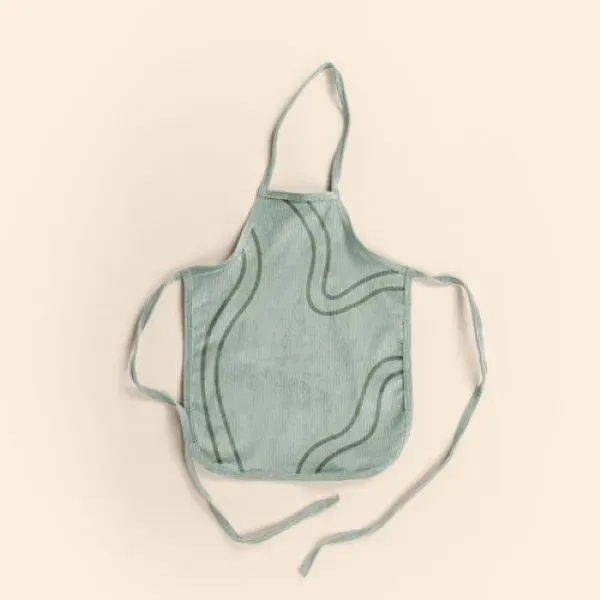 Protect the clothes on that little one!... from ASI 74710 Numo