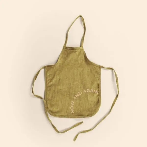 Protect the clothes on that little one!... from ASI 74710 Numo