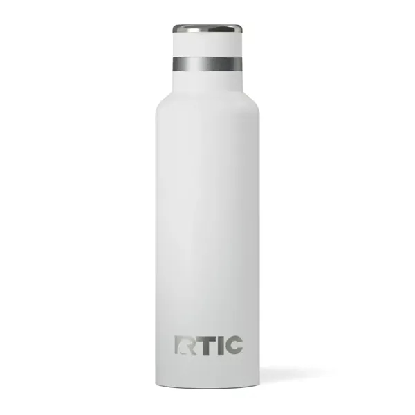 Built for easy travel and great taste, with a sip-and-go straw... from ASI 61966 HPG / HPG Gold Beacon Premium Brands