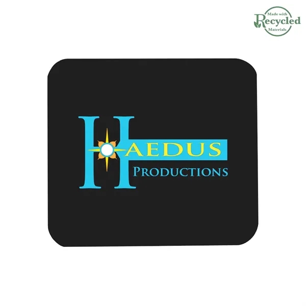 Computer mouse pad.... from ASI 61125 Hit Promotional Products / Hit®