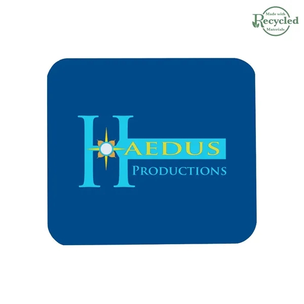 Computer mouse pad.... from ASI 61125 Hit Promotional Products / Hit®