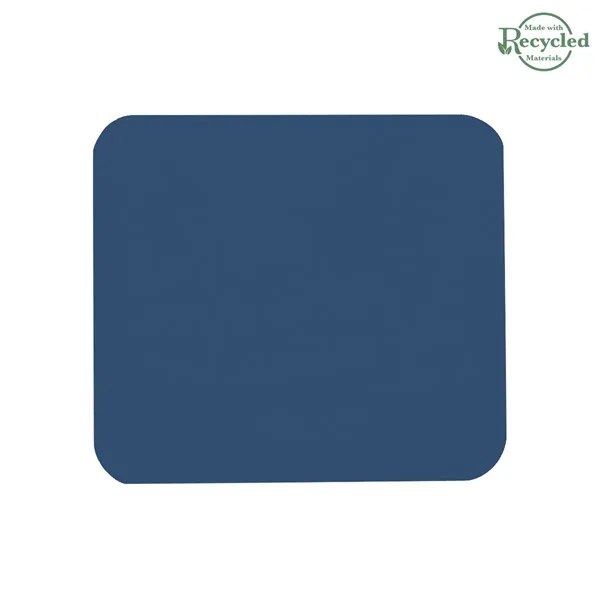 Computer mouse pad.... from ASI 61125 Hit Promotional Products / Hit®