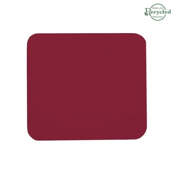 Computer mouse pad.... from ASI 61125 Hit Promotional Products / Hit®