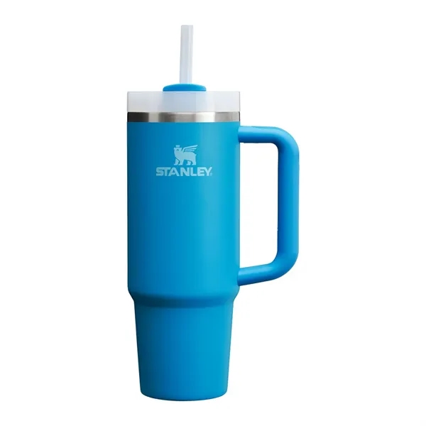 Stanley™ Tumbler 30 oz Gift... from ASI 89971 Stuff A Mug