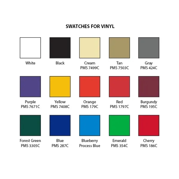 Plastic medallion bead necklaces.... from ASI 98360 WOWLine / WOWLine®