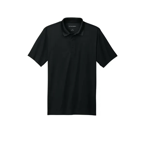 Port Authority® C-FREE Performance Polo... from ASI 57371 Eyevertising