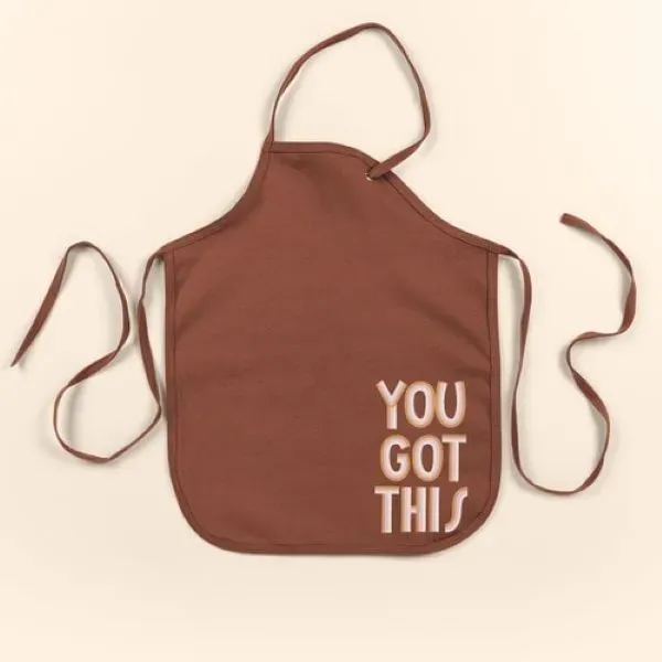 Protect the clothes on that little one!  Sweetkins Toddler will... from ASI 74710 Numo