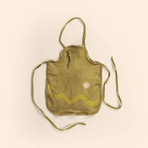 Protect the clothes on that little one!... from ASI 74710 Numo