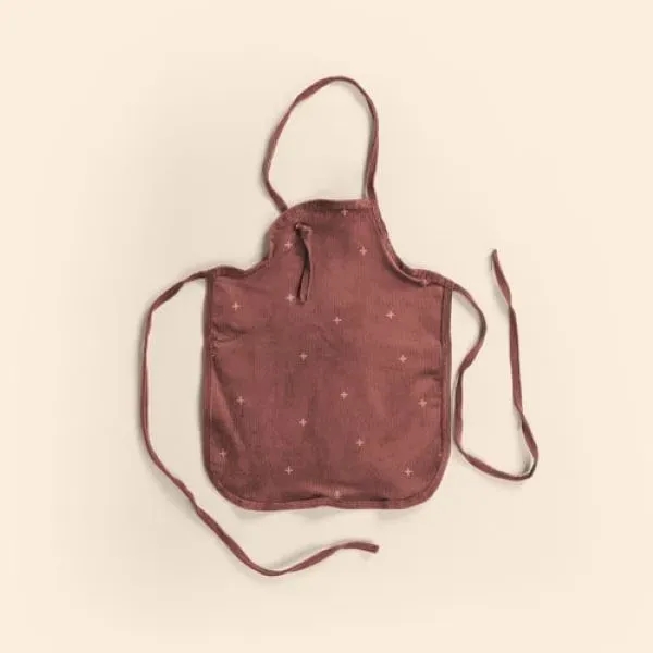 Protect the clothes on that little one!... from ASI 74710 Numo