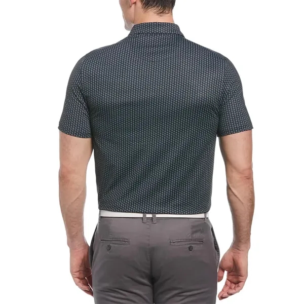 Proving that many Pete's are better than one, this Original Penguin... from ASI 61005 Hirsch Gift Inc