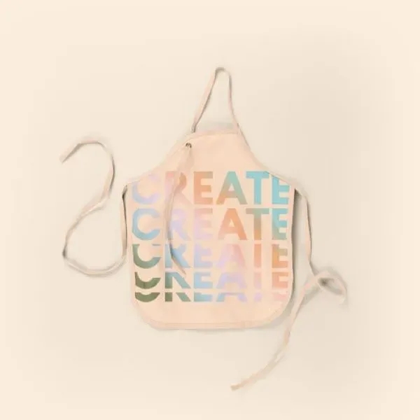 Protect the clothes on that little one!  Sweetkins Toddler will... from ASI 74710 Numo