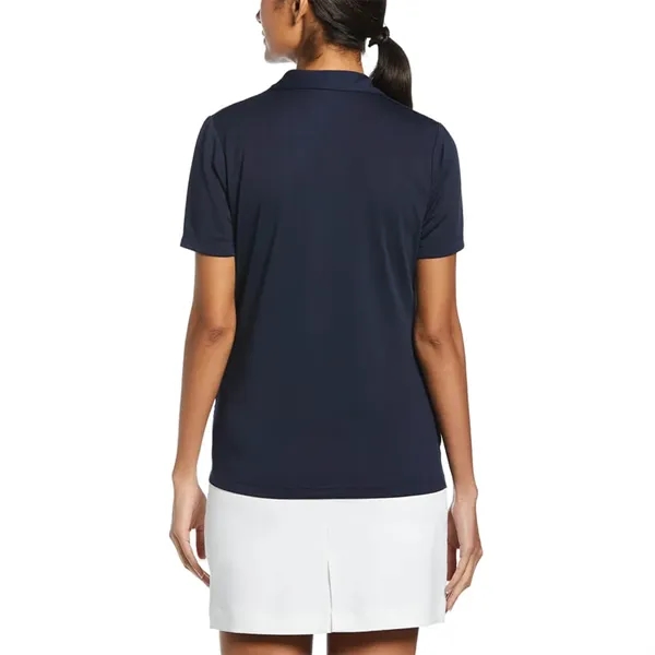 Great for playing long rounds under the hot sun, this ventilated... from ASI 61005 Hirsch Gift Inc