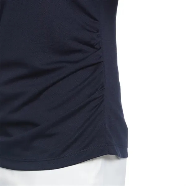 Great for playing long rounds under the hot sun, this ventilated... from ASI 61005 Hirsch Gift Inc